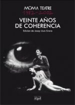 Moma Teatre