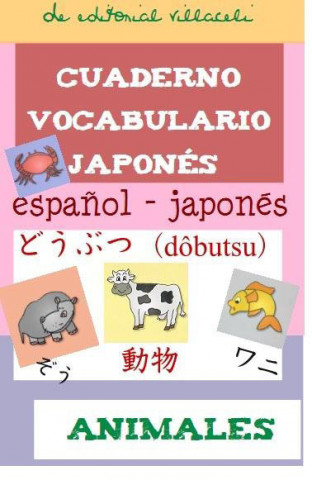 ANIMALES