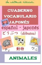 ANIMALES