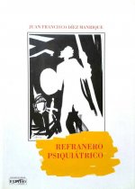 REFRANERO PSIQUIATRICO
