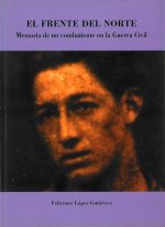 FRENTE DEL NORTE, EL