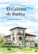 PALAS CÁNTABRAS