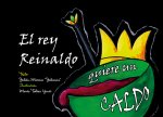 CANTABRIA NATURALEZA Y ARTE
