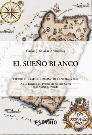 EL SUEÑO BLANCO