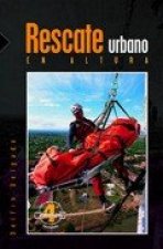 RESCATE URBANO EN ALTURA