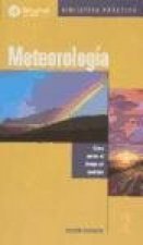METEOROLOGíA
