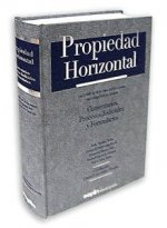 Propiedad Horizontal de Cataluña