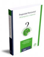 PROPIEDAD HORIZONTAL
