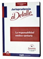 La Responsabilidad Médico-Sanitaria