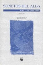 Sonetos del alba