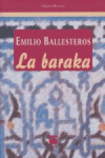 BARAKA,LA