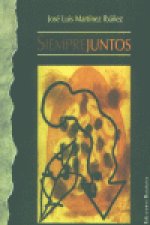 Siemprejuntos