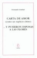 Contra los zares españoles