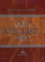 Expocuero