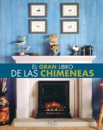 Gran libro de las chimeneas