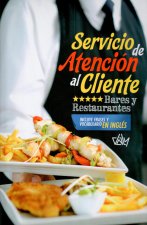 Servicio de Atención al Cliente