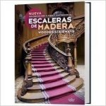 Escaleras de madera