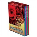 Jardinería práctica