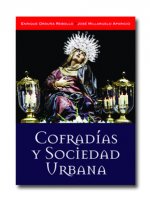 Cofradías y sociedad urbana