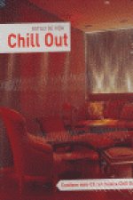 CHILL OUT + CD