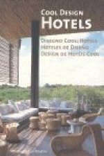 Hoteles de diseño