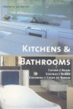 COCINAS Y BAÑOS