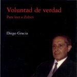 Voluntad de verdad