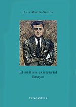 El análisis existencial