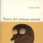 Teor­a del s­ntoma mental