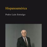 HISPANOAMERICA