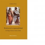 Bioética de la responsabilidad