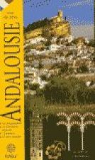 Andalusie vue de prés