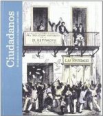 Ciudadanos