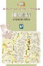 Historia de los distritos de Madrid