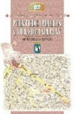 Historia de los distritos de Madrid