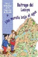 Buitrago del Lozoya
