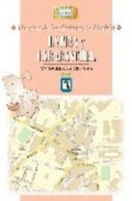 Distrito 10 y 11 : Latina y Carabanchel