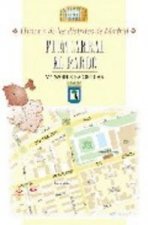 Distrito 8 : Fuencarral y el Pardo