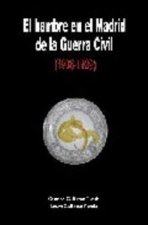 El hambre en el Madrid de la Guerra Civil (1936-1939)