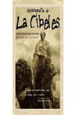 Autobiografía de la Cibeles