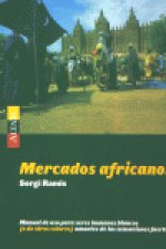 MERCADOS AFRICANOS ALTAIR