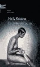 El canto del agua