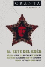 Al este del Edén. Granta 5