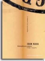 JUAN NAVA