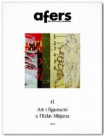 ART I FIGURACIO A L'EDAT MITJANA
