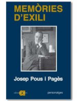 DIETARIS I MEMORIES DE L'EXILI