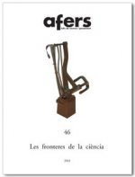 LES FRONTERES DE LA CIENCIA