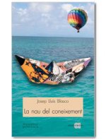 ANU DEL CONEIXEMENT, LA