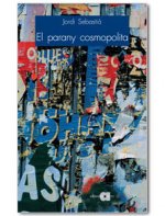 PARANY COSMOPOLITA, EL