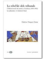 REBEL·LIO DELS TRIBUNALS, LA